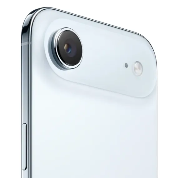 СМАРТФОН APPLE IPHONE AIR, 12ГБ/1024ГБ, SKY BLUE