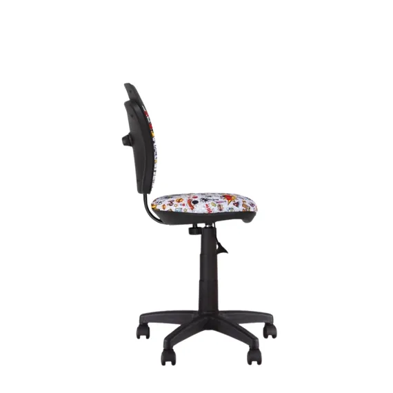 КРЕСЛО MINISTYLE GTS CM-02