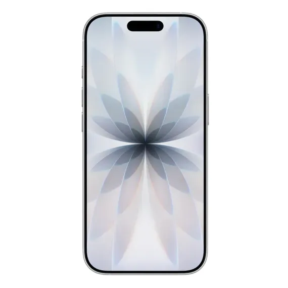 СМАРТФОН APPLE IPHONE 17, 8ГБ/256ГБ, БЕЛЫЙ
