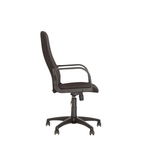 КРЕСЛО DIPLOMAT