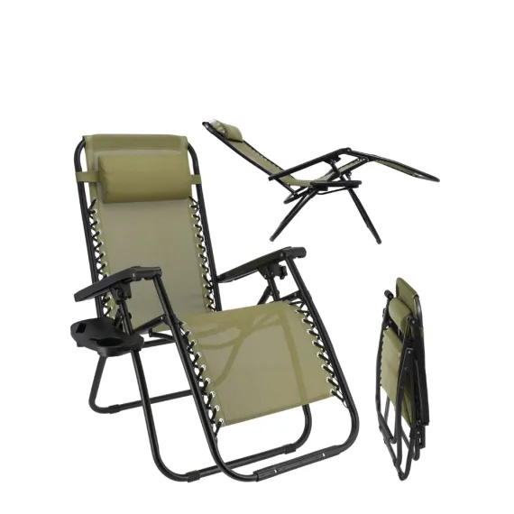 КРЕСЛО OM-282032