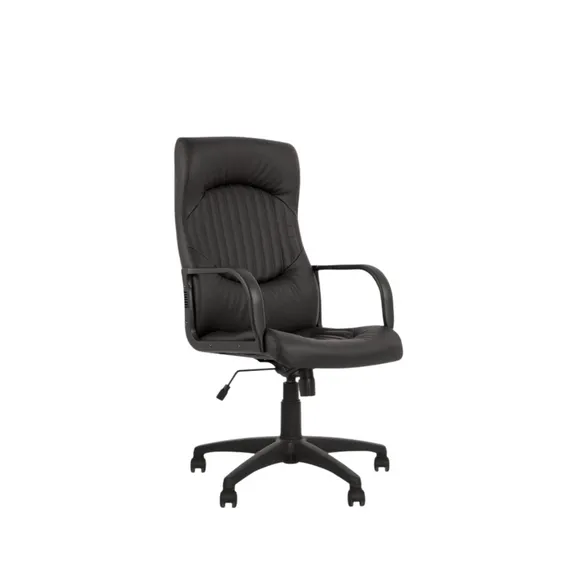 КРЕСЛО GEFEST KD