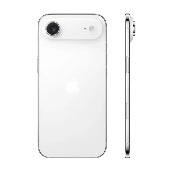 СМАРТФОН APPLE IPHONE AIR, 12ГБ/512ГБ, CLOUD WHITE