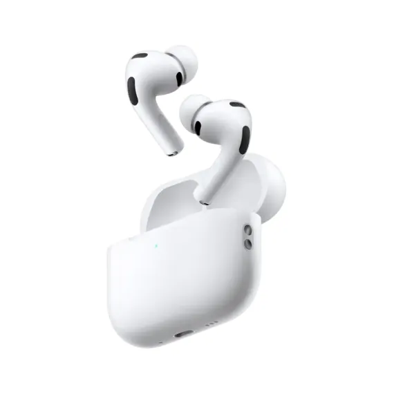 НАУШНИКИ APPLE AIRPODS PRO 3, БЕЛЫЙ