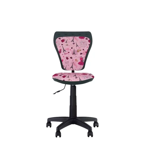 КРЕСЛО MINISTYLE GTS CM-04