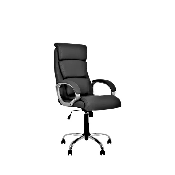 КРЕСЛО DELTA ECO