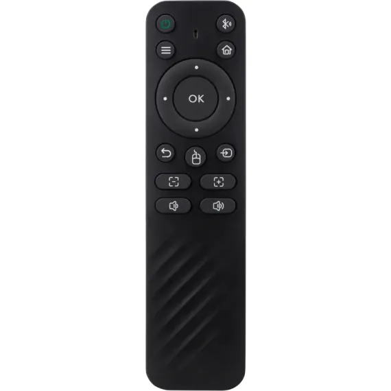 ПРОЕКТОР ACER AOPEN QF23S, 250ANSI LUMENS, FULLHD (1920 X 1080)