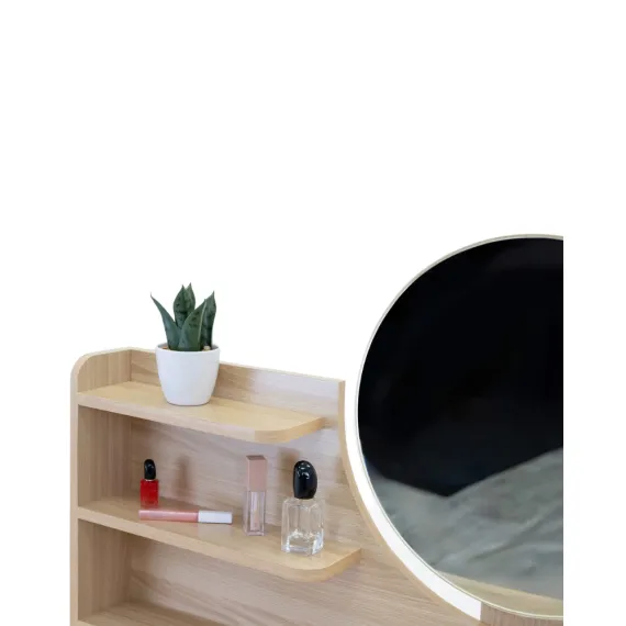 MASA SCANDI CM-324282