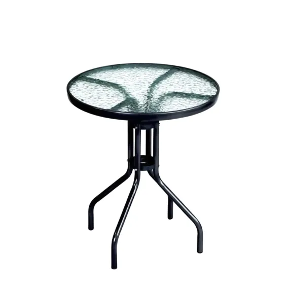 MASA BISTRO OM-991859