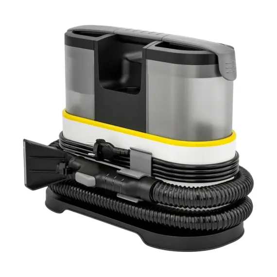 VACUUM CLEANER KARCHER 1.081-410.0 SE 2 SPOT