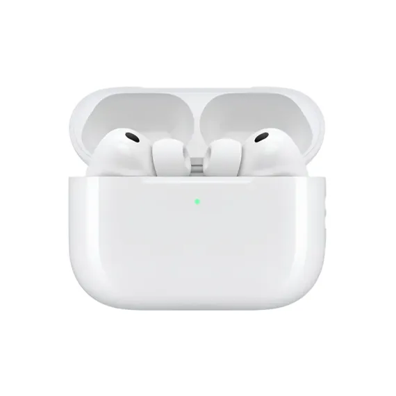НАУШНИКИ APPLE AIRPODS PRO 3, БЕЛЫЙ