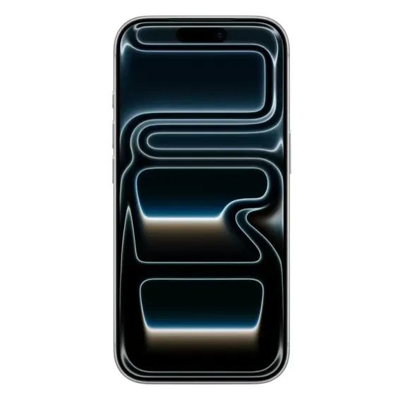 СМАРТФОН APPLE IPHONE 17 PRO MAX, 12ГБ/2048ГБ, СЕРЕБРИСТЫЙ