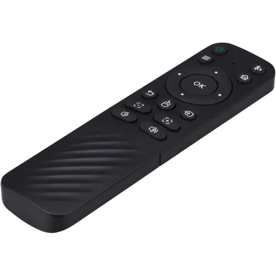 ПРОЕКТОР ACER AOPEN QF23S, 250ANSI LUMENS, FULLHD (1920 X 1080)