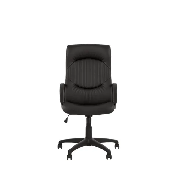 КРЕСЛО GEFEST KD