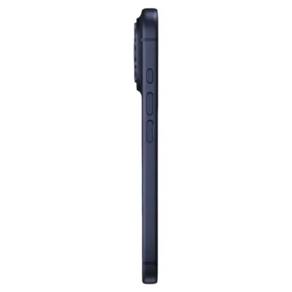 СМАРТФОН APPLE IPHONE 17 PRO, 12ГБ/512ГБ, DEEP BLUE