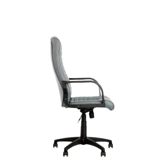 КРЕСЛО BOSS KD