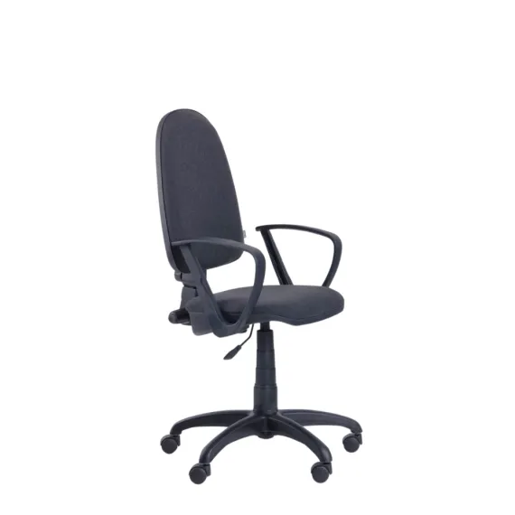 КРЕСЛО PRESTIGE LUX NEW