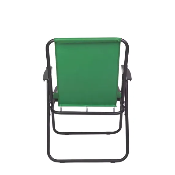 КРЕСЛО OM-860698