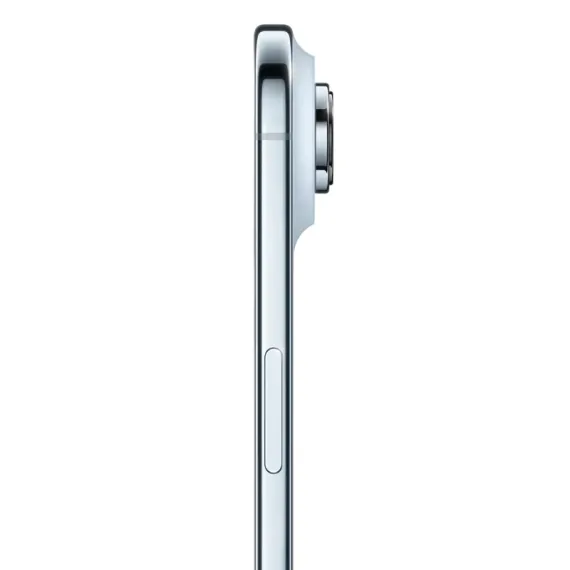 СМАРТФОН APPLE IPHONE AIR, 12ГБ/1024ГБ, SKY BLUE