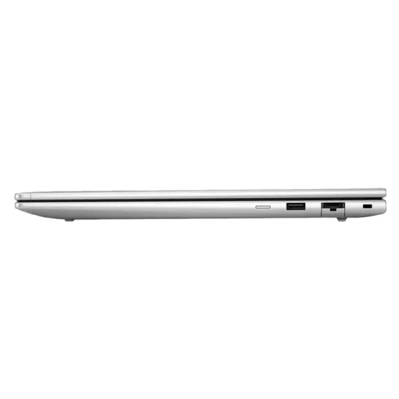 НОУТБУК ДЛЯ БИЗНЕСА 16" HP PROBOOK 4 G1A 16, PIKE SILVER, AMD RYZEN 5 230, 24ГБ/512ГБ, FREEDOS