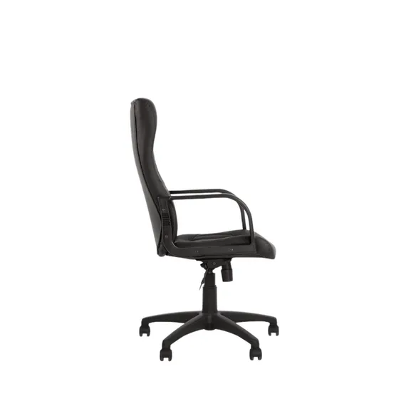 КРЕСЛО GEFEST KD