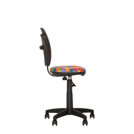 КРЕСЛО MINISTYLE GTS SPR-01