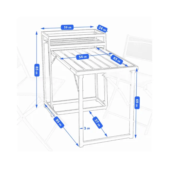 НАБОР OM-281820