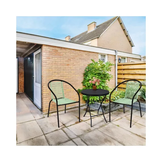 СТУЛ BISTRO OM-318533