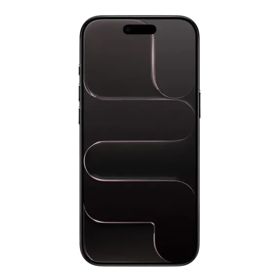 СМАРТФОН APPLE IPHONE AIR, 12ГБ/256ГБ, SPACE BLACK