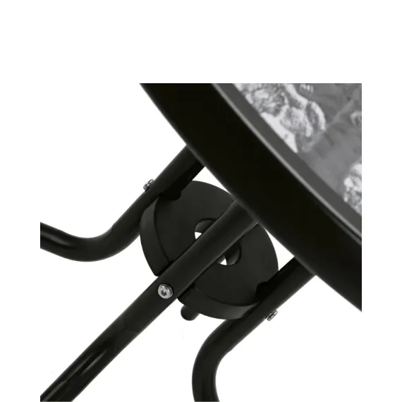 MASA BISTRO OM-991859