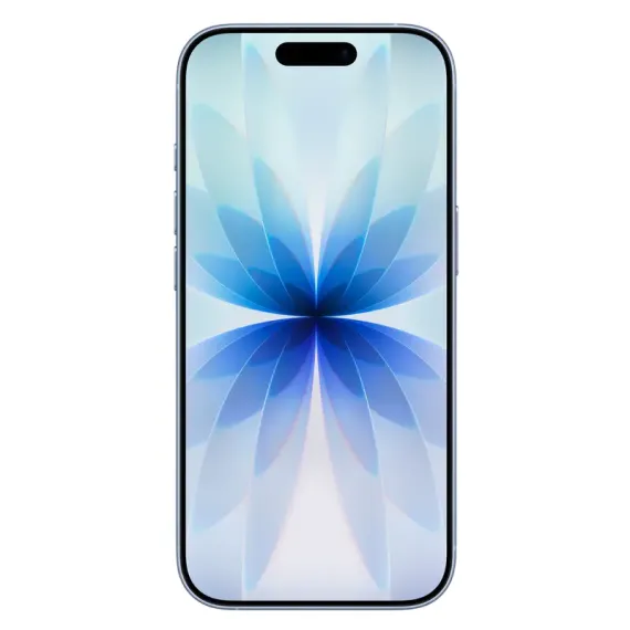СМАРТФОН APPLE IPHONE 17, 8ГБ/512ГБ, MIST BLUE