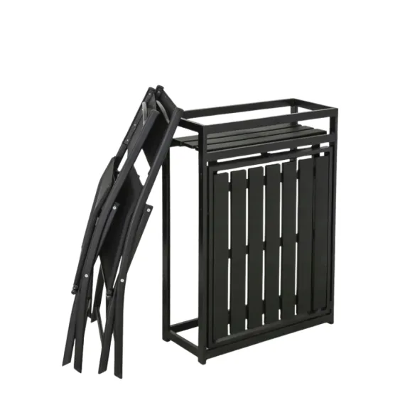 НАБОР OM-281820