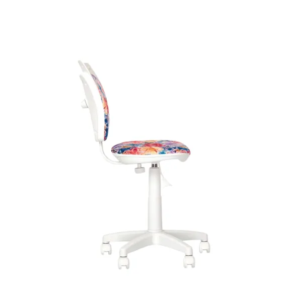 КРЕСЛО MINISTYLE GTS SPR-11