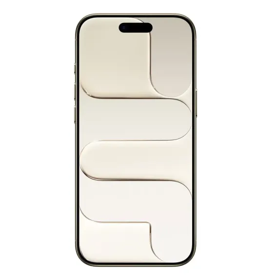 СМАРТФОН APPLE IPHONE AIR, 12ГБ/256ГБ, LIGHT GOLD