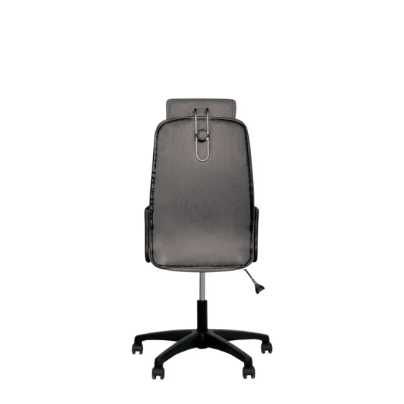 КРЕСЛО DIPLOMAT HR, C-38