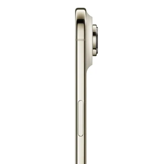 СМАРТФОН APPLE IPHONE AIR, 12ГБ/512ГБ, LIGHT GOLD