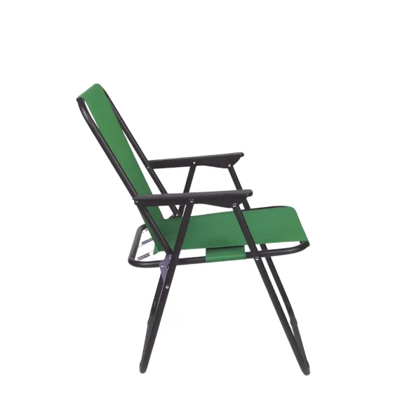 КРЕСЛО OM-860698