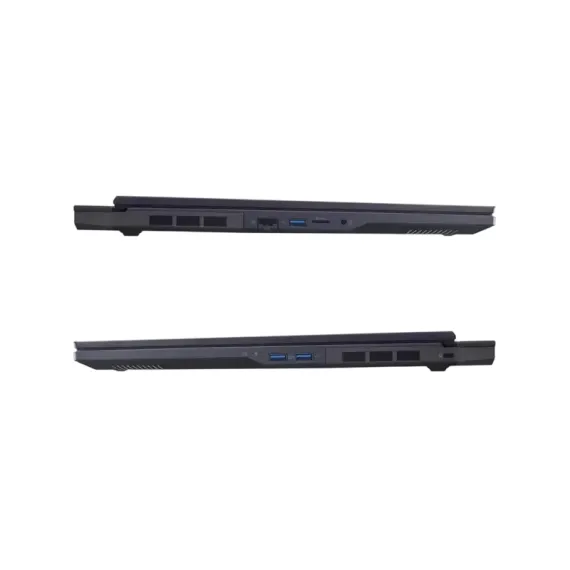 ИГРОВОЙ НОУТБУК 18" ACER PREDATOR HELIOS NEO 18 AI PHN18-72, ABYSSAL BLACK, INTEL CORE ULTRA 9 275HX, 32ГБ/1024ГБ, LINUX ESHELL