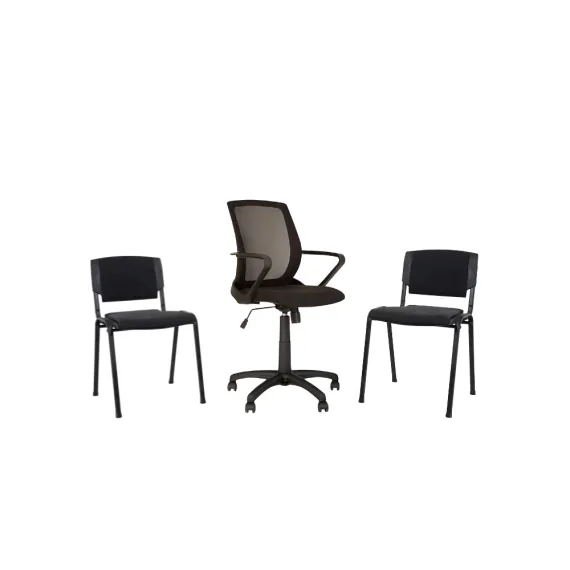 SET FLY GTP + PRISMA