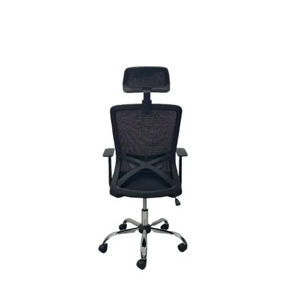 КРЕСЛО 215 HEADREST