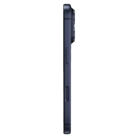 СМАРТФОН APPLE IPHONE 17 PRO MAX, 12ГБ/1024ГБ, DEEP BLUE
