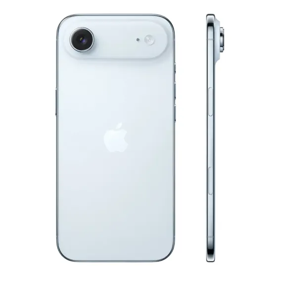 СМАРТФОН APPLE IPHONE AIR, 12ГБ/512ГБ, SKY BLUE