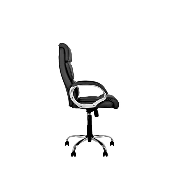 КРЕСЛО DELTA ECO