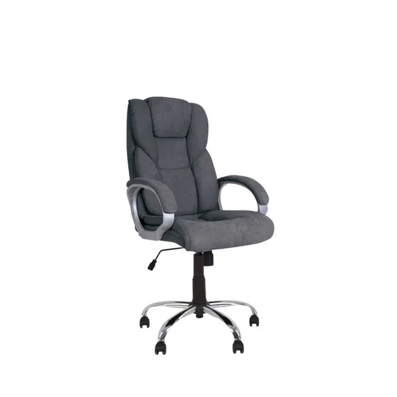 КРЕСЛО MORFEO ТКАНЬ