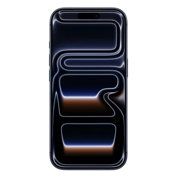 СМАРТФОН APPLE IPHONE 17 PRO MAX, 12ГБ/512ГБ, DEEP BLUE