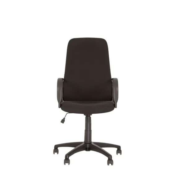 КРЕСЛО DIPLOMAT