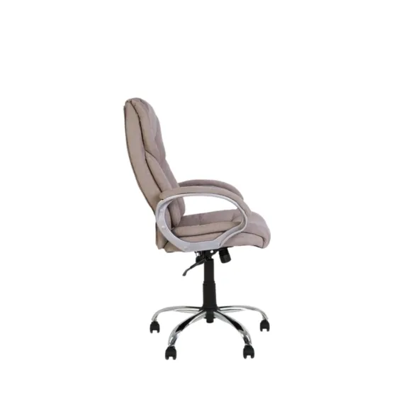 КРЕСЛО MORFEO ТКАНЬ