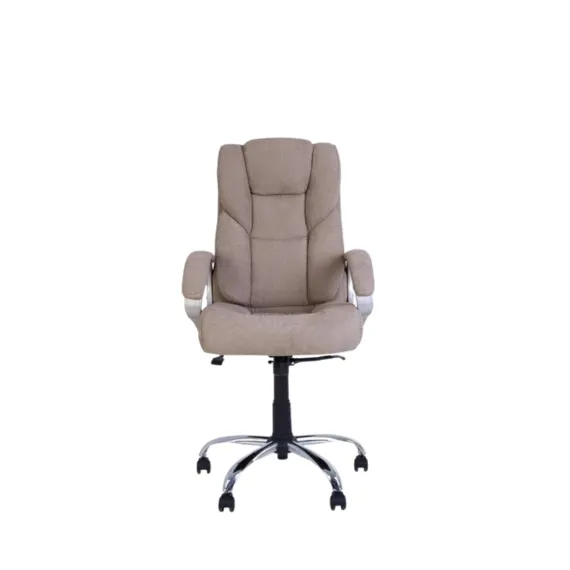 КРЕСЛО MORFEO ТКАНЬ