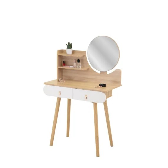 MASA SCANDI CM-324282