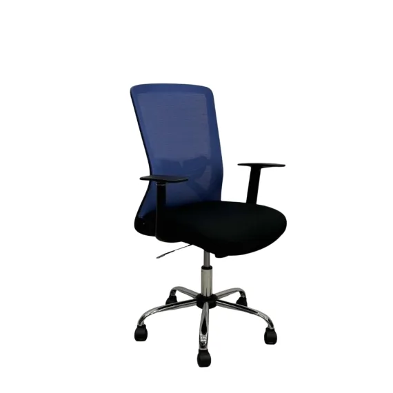 КРЕСЛО SMART 215